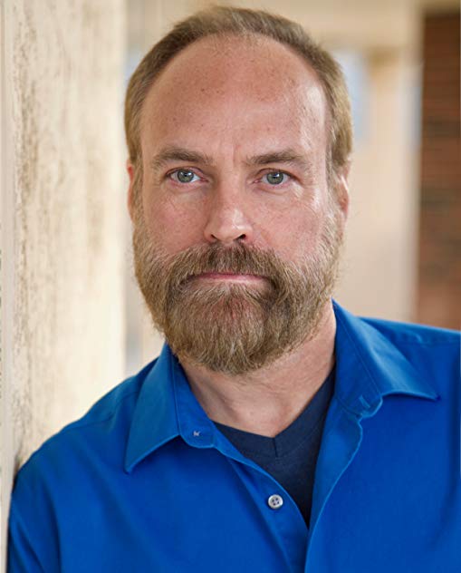 Joe Griffenberg Joe Griffenberg