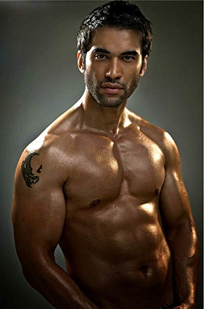 Kushal Punjabi Kushal Punjabi