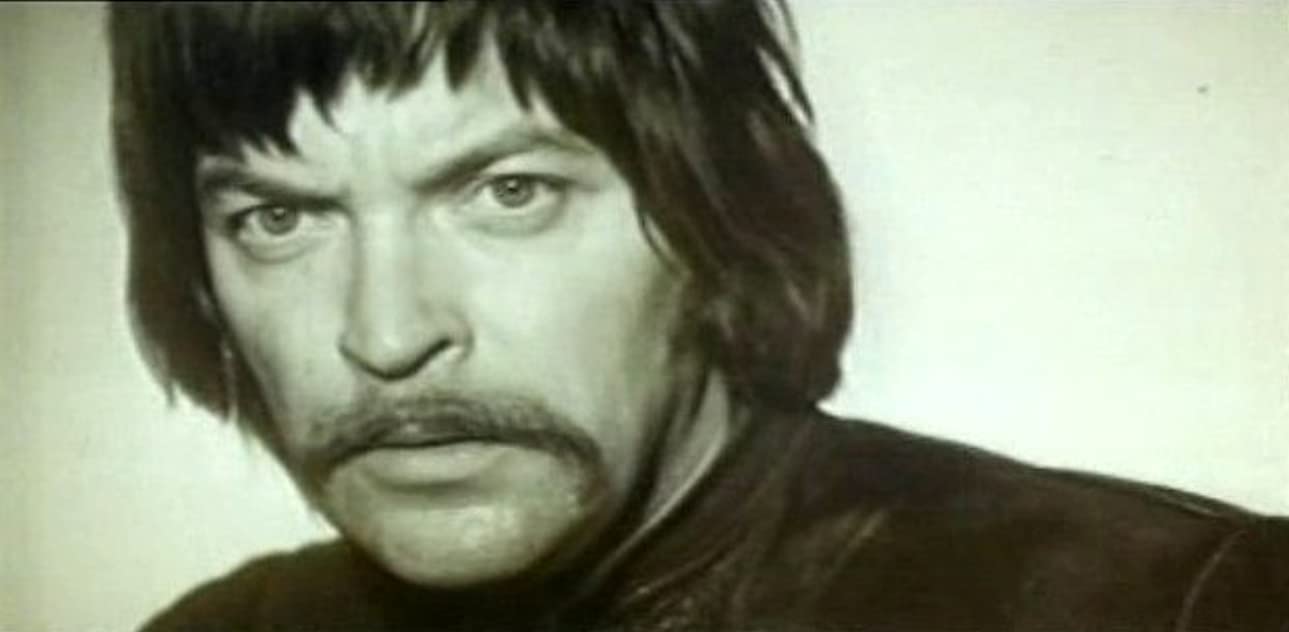 Girts Jakovlevs Girts Jakovlevs