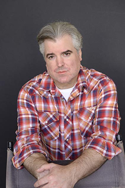 Matthew Spencer Matthew Spencer