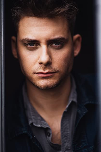 Rory Max Kaplan Rory Max Kaplan