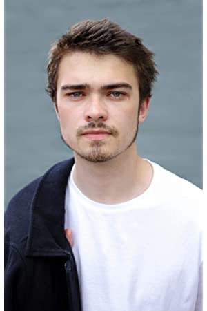 David Angland David Angland