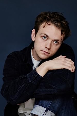 Benjamin Isaac Benjamin Isaac