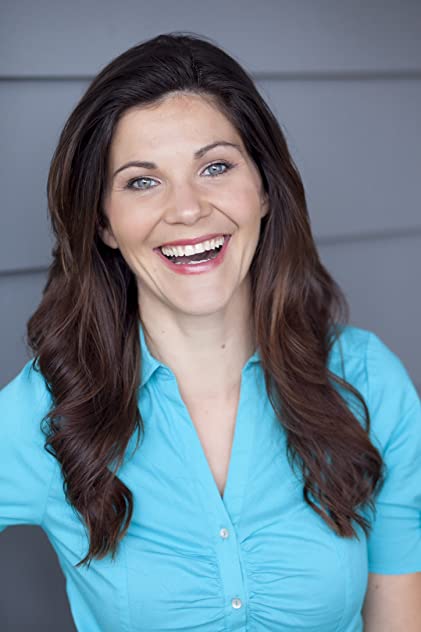 Sandy Sunshine Sandy Sunshine