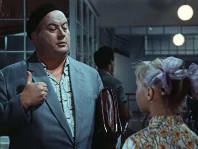 Evgeniy Morgunov Evgeniy Morgunov