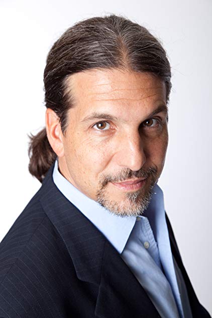 John Parsons John Parsons