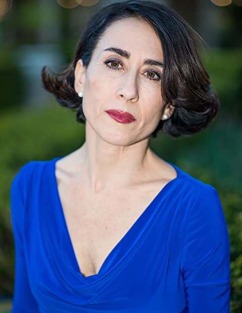 Teresa Suarez Grosso Teresa Suarez Grosso