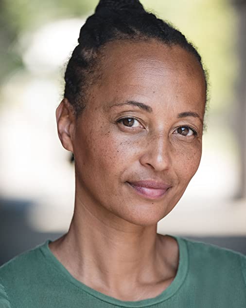 Corinne Delacour Corinne Delacour