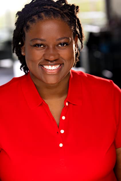 Keturah Branch Keturah Branch