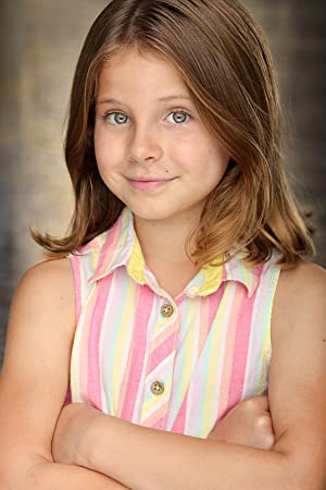 Lorelei Olivia Mote Lorelei Olivia Mote