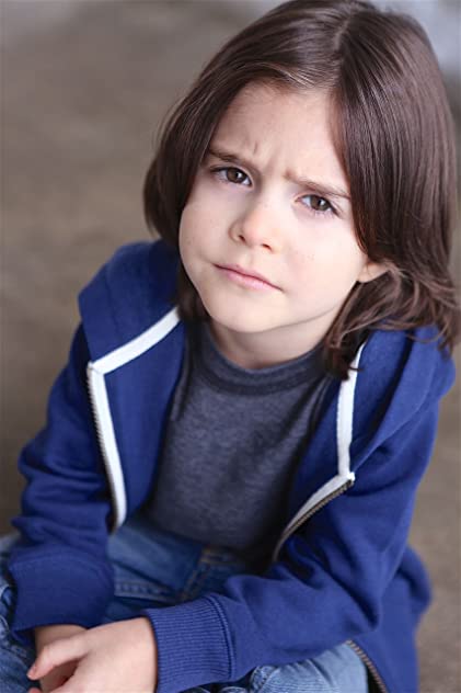 Elijah Maximus Elijah Maximus