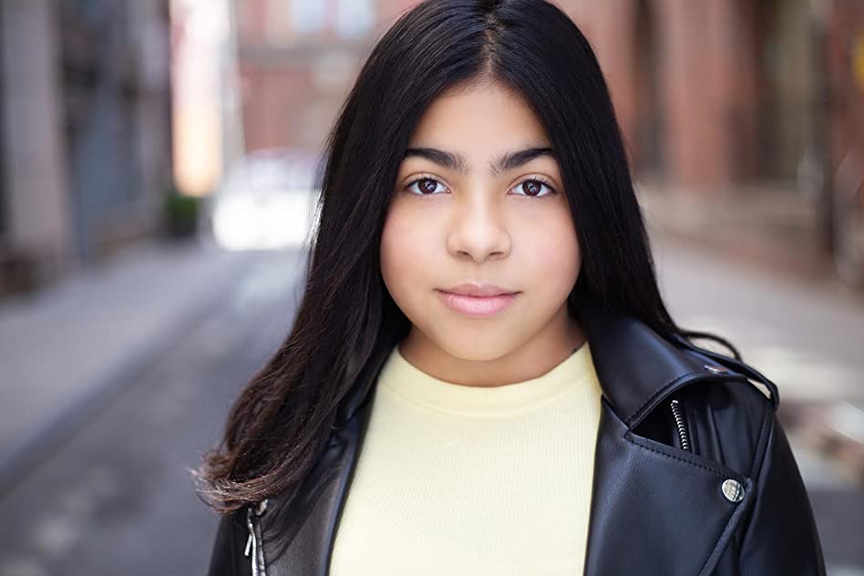 Ynairaly Simo Ynairaly Simo