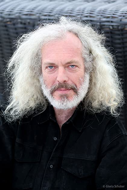 Harald Siebler Harald Siebler