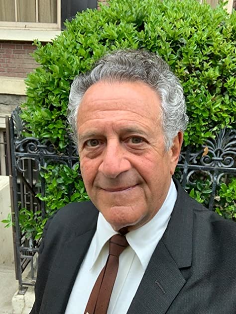 David Eisen David Eisen