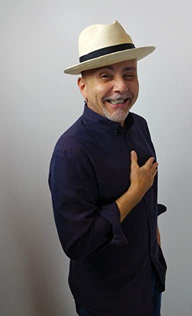 Raf Nazario Raf Nazario