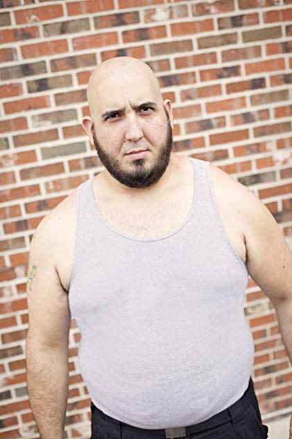 Chad J. Wagner Chad J. Wagner