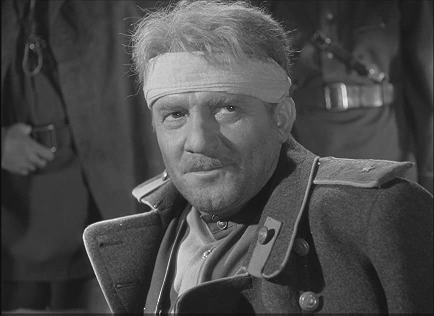 Nikolay Kryuchkov Nikolay Kryuchkov