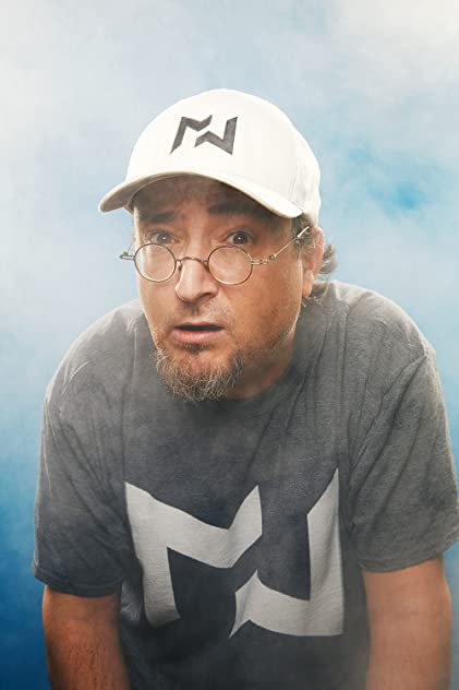 Jonathan R. Holeton Jonathan R. Holeton