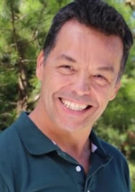 Arturo Vázquez Arturo Vázquez