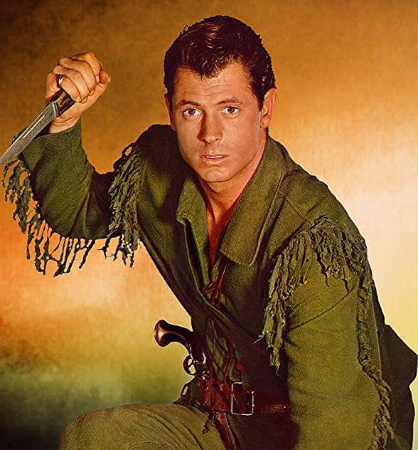 Don Burnett Don Burnett