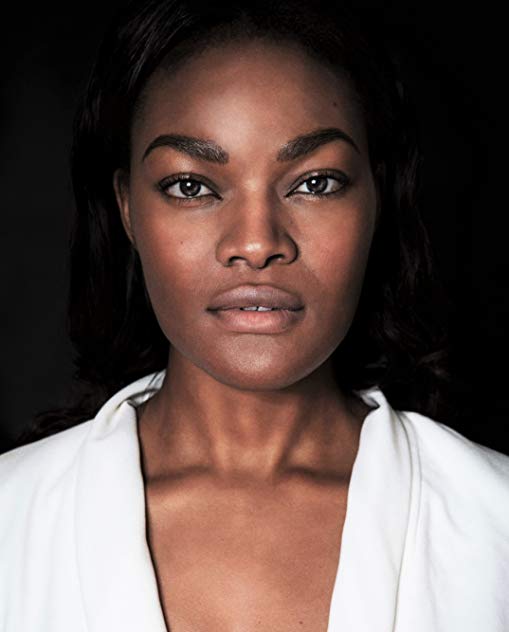 Diêm Camille G. Diêm Camille G.