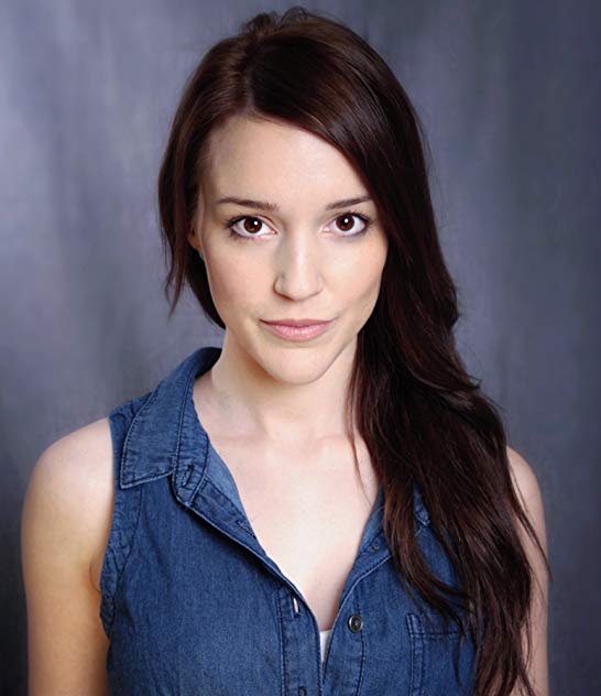 Joanne Dobbin Joanne Dobbin