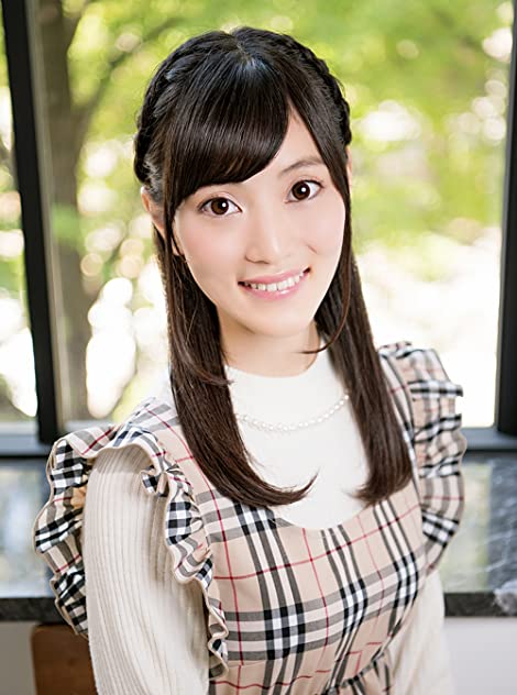 Aoi Koga Aoi Koga