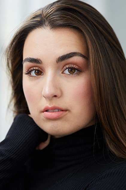 Alexandra Fiallos Alexandra Fiallos