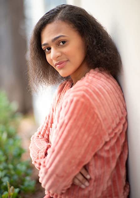 Montana Jacobowitz Montana Jacobowitz