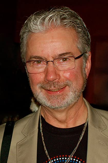 Marius Soska Marius Soska