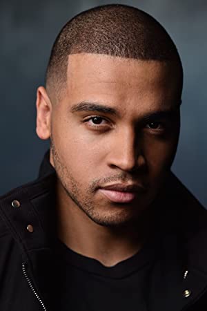 Bradan Toigo Bradan Toigo