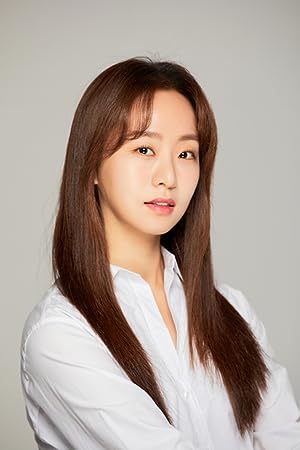 Noh Susanna Noh Susanna