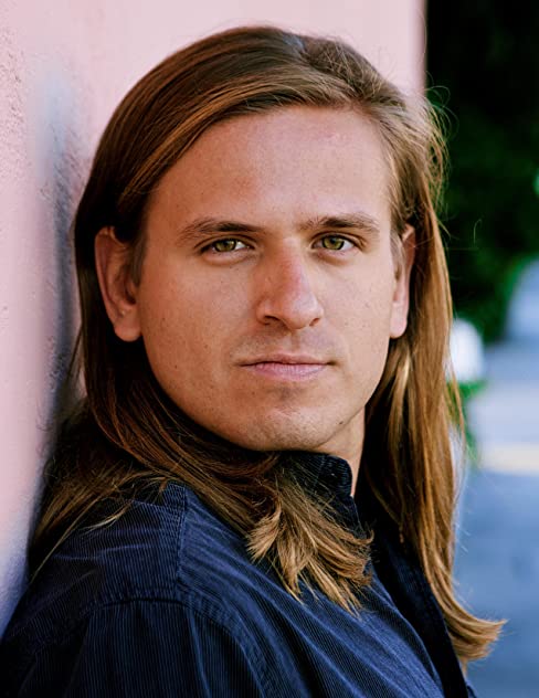 Chris Bramante Chris Bramante