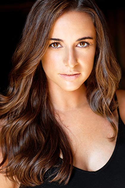 Kayla Swift Kayla Swift