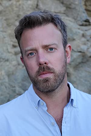 Clark Tatum Clark Tatum