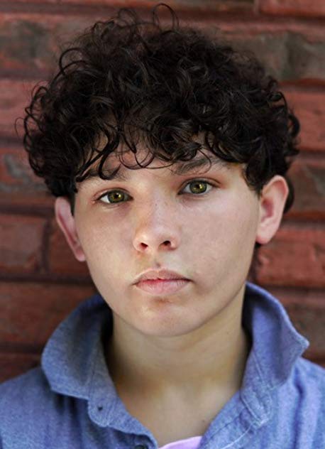 J. Gaven Wilde J. Gaven Wilde