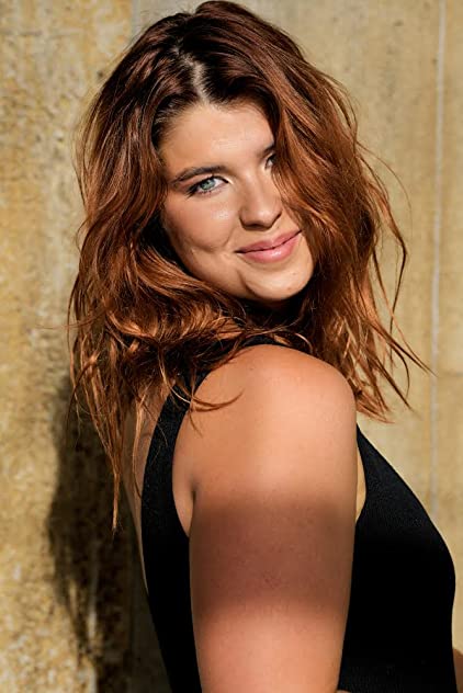 Drue Knapp Drue Knapp