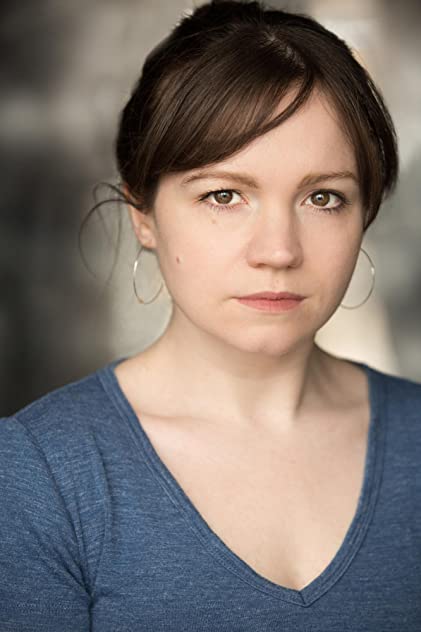 Angela Terence Angela Terence