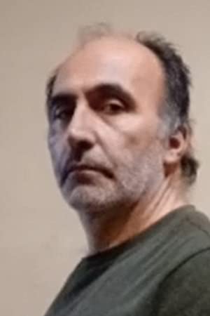 Konstantinos Kladis Konstantinos Kladis