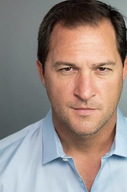 Duke Jones Duke Jones