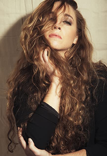 Jessica Arena Jessica Arena