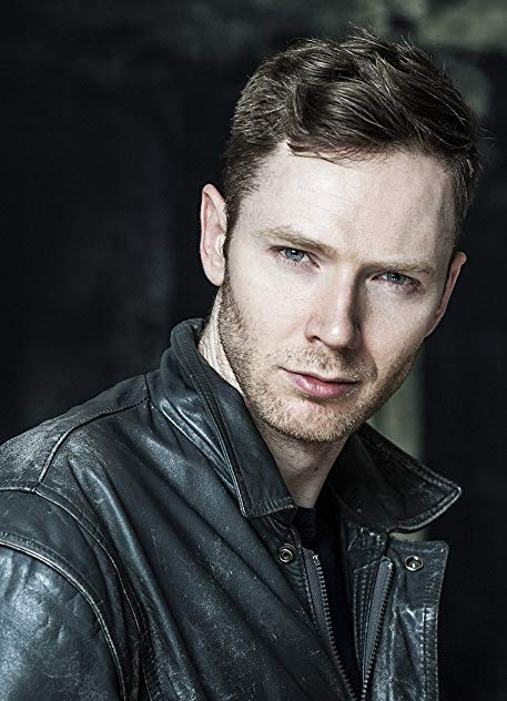 Anders Yates Anders Yates