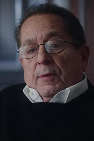 Charlie Ott Charlie Ott