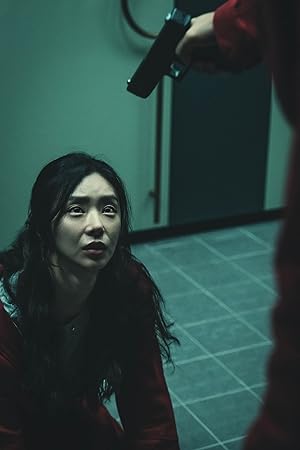 Lee Joo-bin Lee Joo-bin