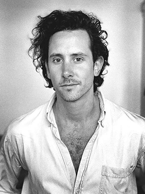 James Ballard James Ballard