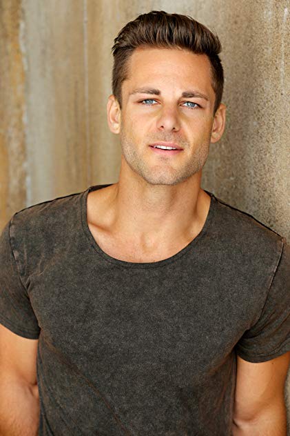 Ari Boyland Ari Boyland