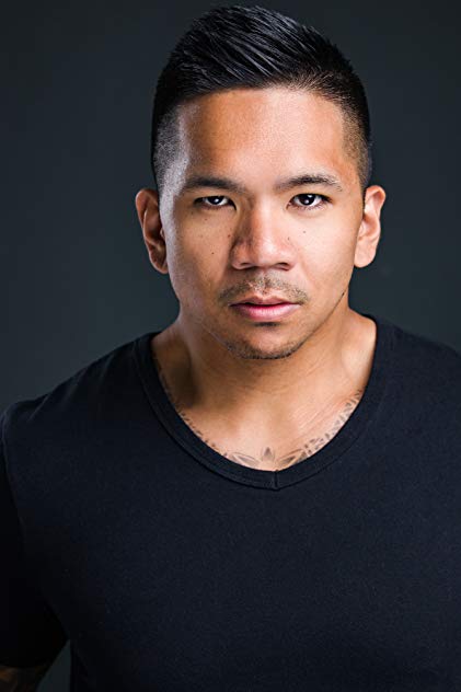 Carlo Fortin Carlo Fortin