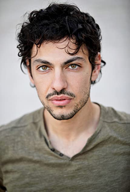 Simone Coppo Simone Coppo