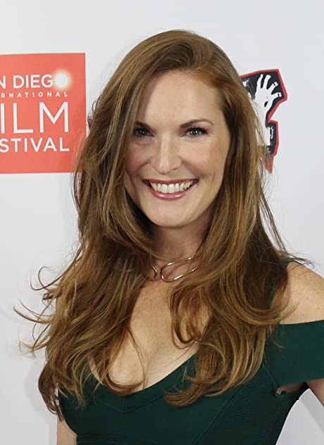 Kayla Sweet Kayla Sweet