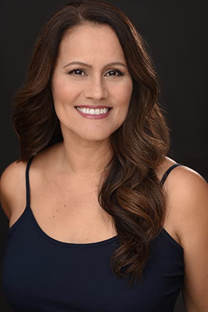 Laura Lynn Berrios Laura Lynn Berrios